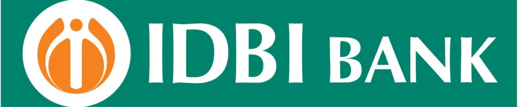 IDBI Logo